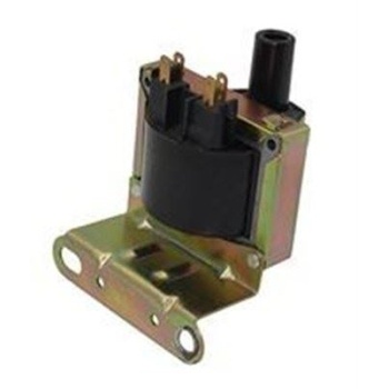 Ateşleme Bobini Astra F 1.4-1.6-1.8- Corsa A-B 1.2-1.4-Vectra A 1.6-1.8-Vectra B 1.6 C14nz 90510386-1208003-1208054-1208070