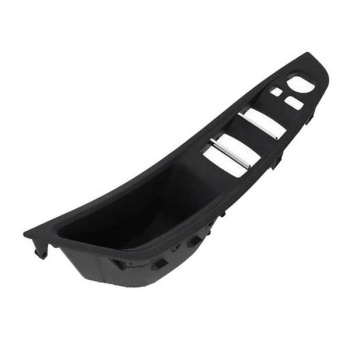 Cam Dugme Cercevesı On Sol Bmw F10 Lcı Mokka 51417359283