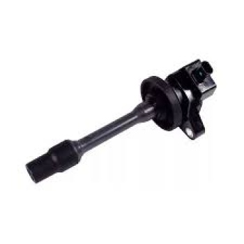 Ateşleme Bobini Focus Iv 17>1.5 Dragon GN1G 12A366 AA-2164215