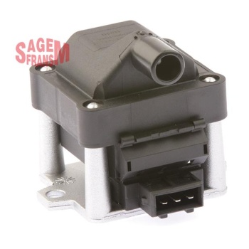 Ateşleme Bobın Polo 1.4 867905104A