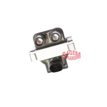 Ateşleme Bobini Slx-Palıo-Sıena-Albea 1.2-1.4-Alfa Romeo 1.4 Enjeksiyonlu 46548037-46543562-7626232-7672018