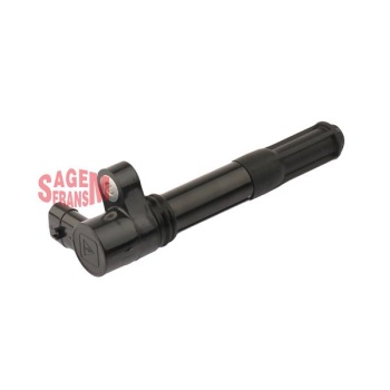 Ateşleme Bobini Kalem Fıat 500 12> Bravo Iı 08>14 Doblo 10> Egea 16> Alfa Romeo Mıto 08>13 0.9T 1.2 1.4 46777288-504142675-55246099