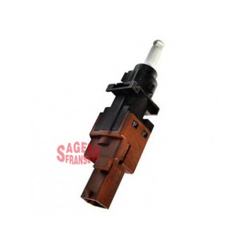 Debriyaj Pedal Müşürü Doblo - Lınea - Ducato 46840511