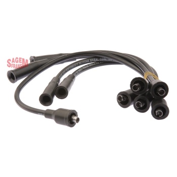 Buji Ve Bobin Kablosu R12 - Toros 7702128466