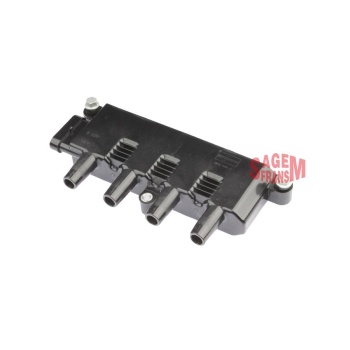 Ateşleme Bobini Fıat 500 09> Doblo 05> Grande Punto 07> Linea 07> Palıo 05> 1.4 55200112-55208723-55200486
