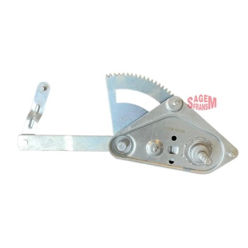 Cam Krikosu Arka Sol Toros 7702188755