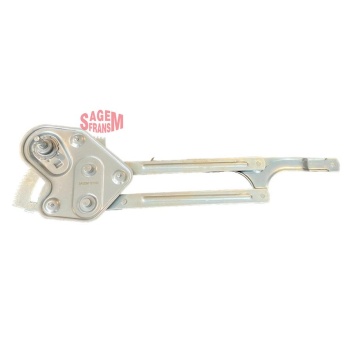 Cam Krikosu Ön Sağ Toros 7702188754