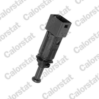 Debriyaj Pedal Müşürü Master 2-Vivaro-Clıo 2-3-Kangoo-Symbol-Logan 04- 2 Fişli 7700434561