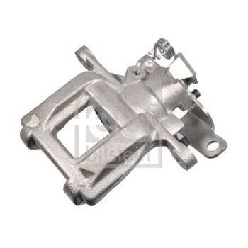 Arka Fren Kaliperi Sol Transıt V-362 Custom 12> Kundaksız BK212553BB-1768155