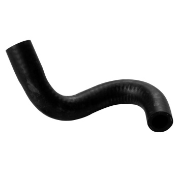 10207 Yağ Soğutucu Hortumu Dacıa Sandero-Logan 1.5 Dcı 8200147892