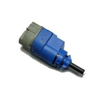 Debriyaj Pedal Müşürü Dacıa-Clıo Iv 253255192R 253255192R-4422371