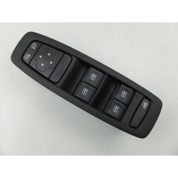 Cam Dügme Paneli Megan Iv Sedan 254012952R 254012952R