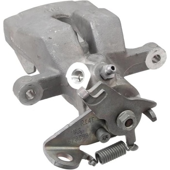 Fren Kaliperi Arka Sağ Mgn Iıı-Fluence-Scenıc Iıı 440018805R 440018805R