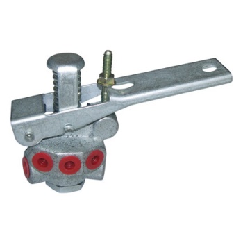 Fren Limitörü R9-R11 7701349306