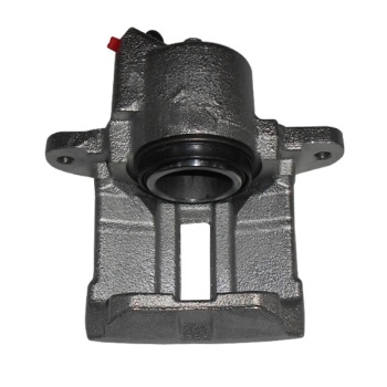 Fren Kaliperi Ön Sağ R9-Clıo I 90-98 Clıo Iı 98 > Clıo Iıı 05 > Logan I 04 > Megane 96-99 7701201966-7701207959-7701499302