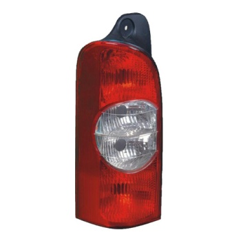 Stop Lambası Sağ Master Iı 04 > Duysuz 8200171478