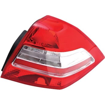 Stop Lambası Sağ Mgn Iı 06 > Duysuz 8200417347-8200757701