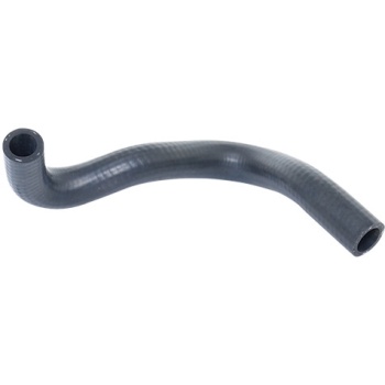 Yag Sogutucu Hortumu Ford Transıt V363 2.2 Tdci CK3Q8N039AA-1814760