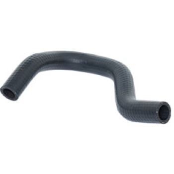 Yağ Soğutucu Hortumu Üst Ford Transit 06> 2.4 Tdci Arkadan Çeker 6C1Q 8N039 BD-7C16 8N039 BA