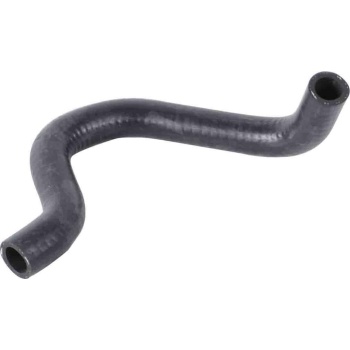 X 43336 Yağ Soğutucu Hortumu Transit T350-V184 6C168N039BA-1465153