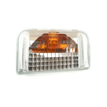 Ayna Sinyal Lambası Beyaz Sol Fıat Ducato 100 Multijet 2.2 D-Cıtroen Jumper-Peugeot Boxer 2.0 Bluehd İ 110 71748252-6325H0