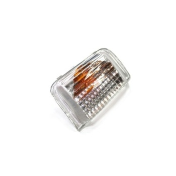 Ayna Sinyal Lambası Beyaz Sağ Fıat Ducato 100 Multijet 2.2 D-Cıtroen Jumper-Peugeot Boxer 2.0 Bluehd İ 110 71748253-6325H1