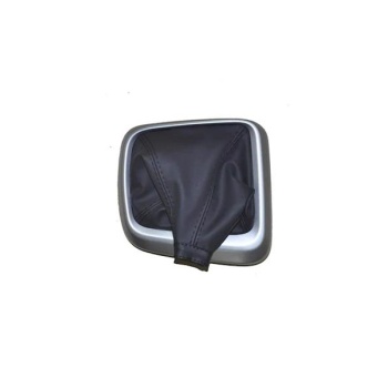 Vites Körüğü Egea Gri 735631235