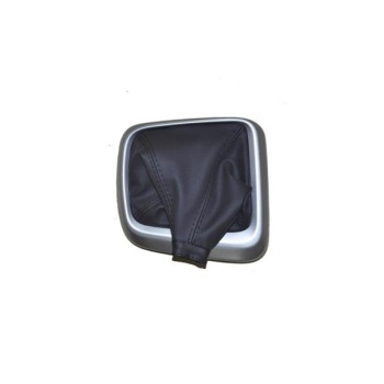 Vites Körüğü Çerçeveli Siyah Fiat Egea 735631235