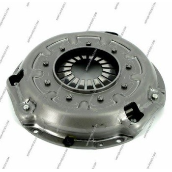 Debriyaj Baskısı Nıssan Terrano Iı 2.7L Td27ti R20 96-> Nsc-19 3021001G00-3021001G10-3021021P00