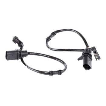 Balata Fısı On Land Rover Dıscovery Sport L550 Range Rover Evoque L538 LR061365