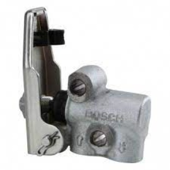 Fren Limitörü Palıo Weekend 46456219