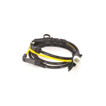 Balata Fişi Ön Dıscovery 5 L462 16> R.R 4 Vogue L405 12> R.R Sport 2 L494 13> LR045959