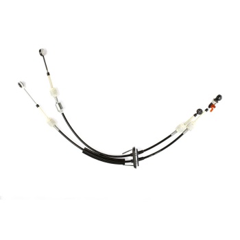 Vites Debriyaj Teli Master 2.5 6 Vit Movano 2006 > 110 Beygir Pkb Şanzıman 349359903R-8200992794-4418497