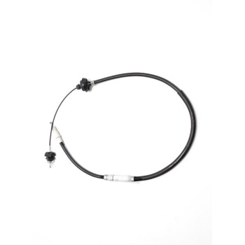 Debriyaj Teli Transporter T4 97-03 701721335-701721335B-7D1721335