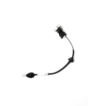 Debriyaj Teli P306-Partner-Xsara 97 > 2150.E8-2150.K3-2150.G9