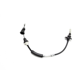 Debriyaj Teli Rover 214-414 89> Manuel Ayarlı GVC5044