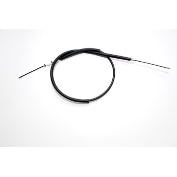 El Fren Teli P306 Rh 4745.98