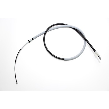 El Fren Teli Sağ Partner Rh 96 > 9639179280-4745.J3