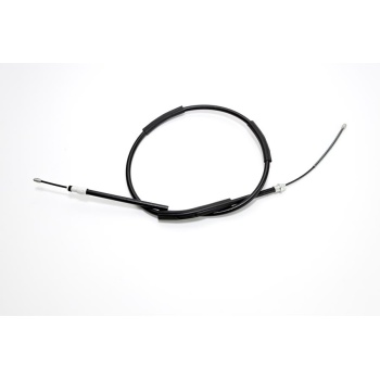 X El Fren Teli Arka Sağ P205 83 > 1386/1100Mm 4745.56-4745.64