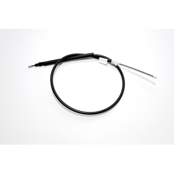 El Fren Teli Sağ-Sol P106 1.1-1.3-1.4-1.5D 4745.89