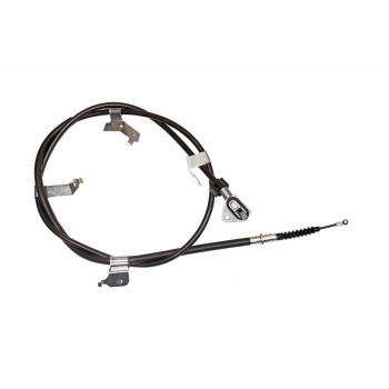 El Fren Teli Arka Sol Corolla Aurıs 08-12 1.4 D4d-1.33-1.6 Vvti 4643002121