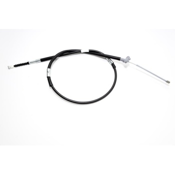 Arka El Fren Teli Sağ Corolla 87-91 4642012340