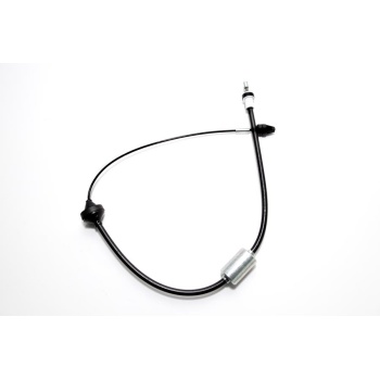 Debriyaj Teli R19 1.6 Enj. 3032 7702260043