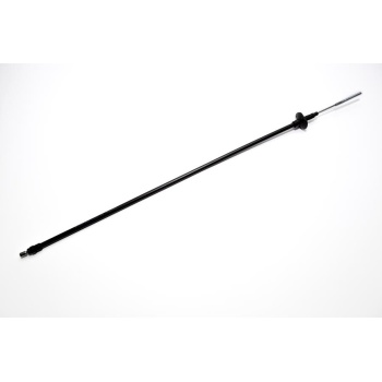 Debriyaj Teli R12 2725 7702189875