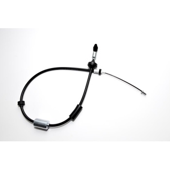 Debriyaj Teli Mngr-Optima R21 2729 7702252023