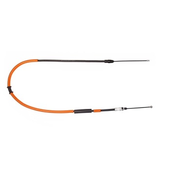 El Fren Teli Arka Sağ-Sol Master Iıı 3500 Pr-Arr 2.3 Dci 2.3 100-125-150Cv 04-10 364006372R