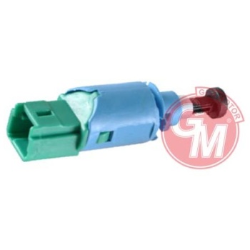 Fren Pedal Müşürü Renault Megane-Clıo I-Iı Symbol Iı-Kangoo 1.5Dcı-Clıo Iı Master-Movano Iıı 8200168240-253250007R-8200276360