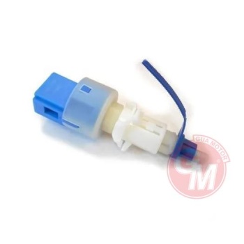 Debriyaj Pedal Müşürü Fiat Palıo-Lınea-Albea 1.3 Jtd-Nemo-Bıpper 1.4-1.4Hdı-Orijinal Ürün 46837391-468373910-4534.61