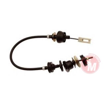 Debriyaj Teli P206 Ds Hdi 90Cv-P206 2.0L 138Cv 02 > Otomatik 2150.CH-2150.EE