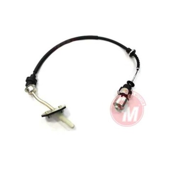 Debriyaj Teli Peugeot Bıpper-Cıtroen Nemo 1.4-1.4 Hdı-Fıat Fıorıno 1.4-1.3Dmtj 08 > 2150.EA-55216695-55211350